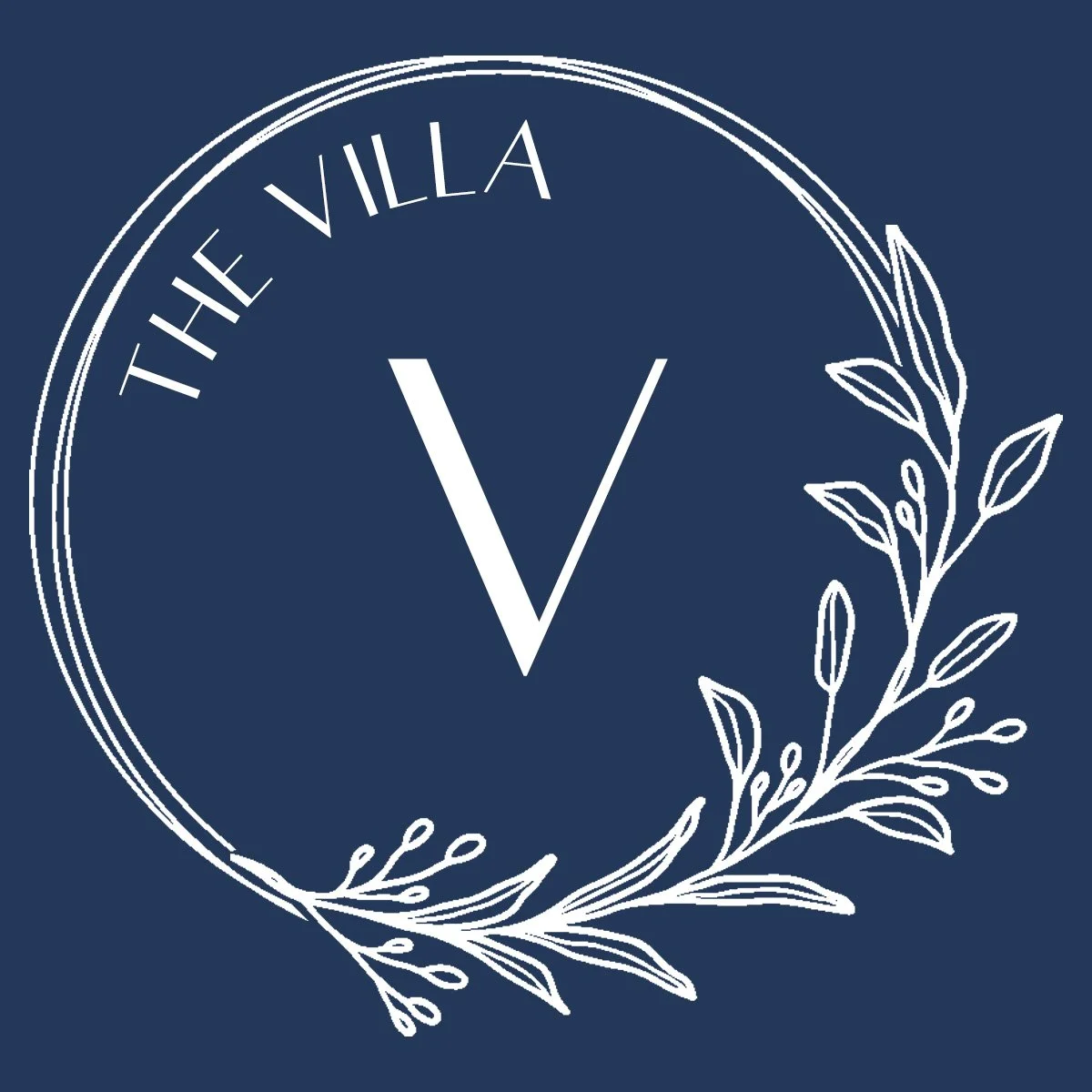 The Villa - Tyler